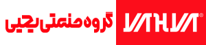کفش ایمنی یحیی
