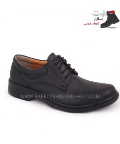 کفش پرسنلی بهمن