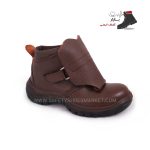 کفش نسوز سگگدار ایمن میلان تبریز
