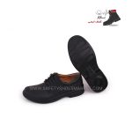 کفش پرسنلی بهمن پای آرا - تصویر 2