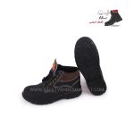 پوتین ایمنی پای آرا مدل البرز - Image 2