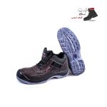 کفش ایمنی New 3M - Image 4