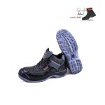 کفش ایمنی New 3M - Image 2