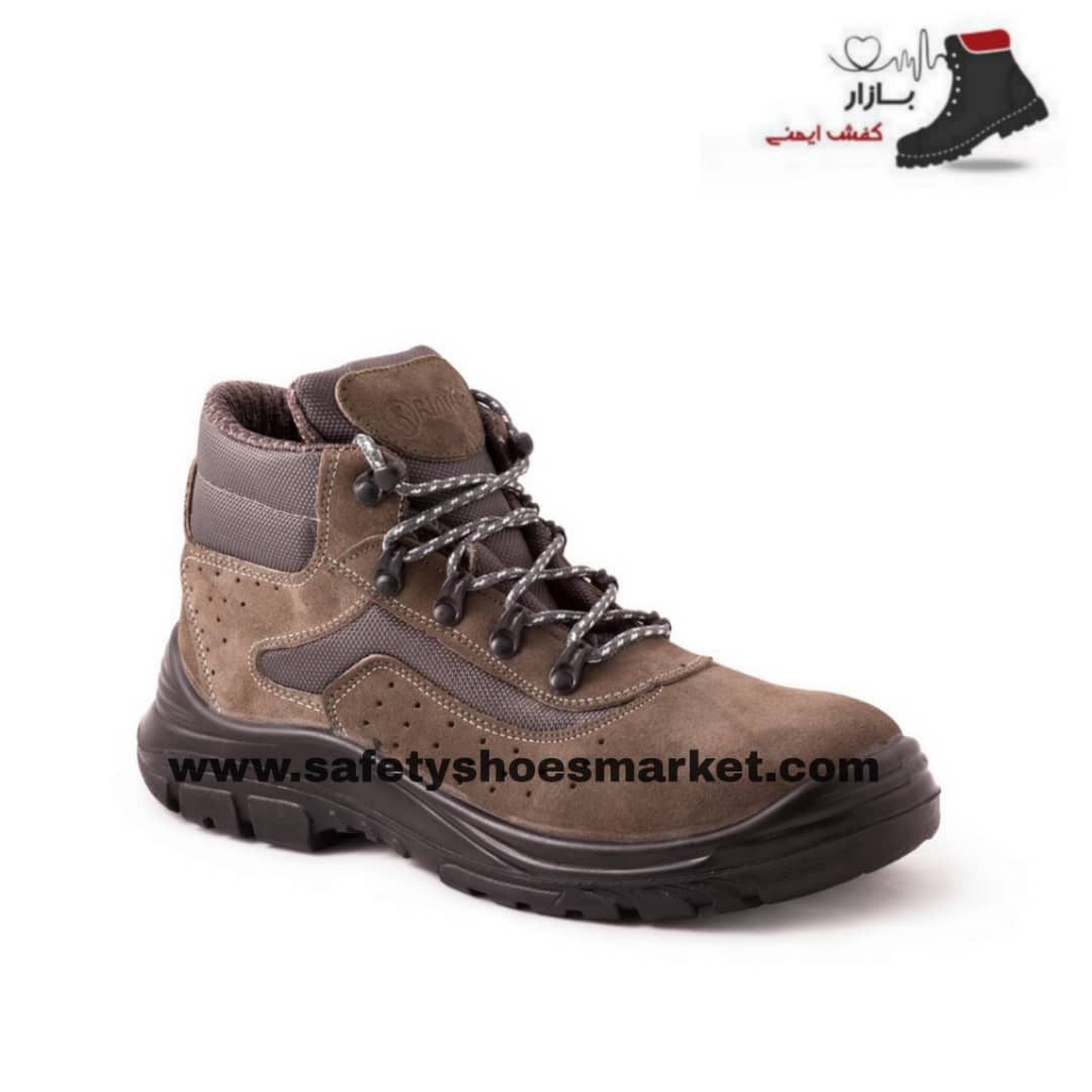 558551e3-b00b-47b3-9a32-331050de59c5.jpg پوتین ایمنی ارک مدل ریما نابوک - Image 1