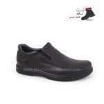 کفش طبی پرسنلی پای آرا