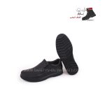 کفش طبی پرسنلی پای آرا - تصویر 2