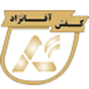 کفش آقانژاد