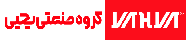 کفش ایمنی یحیی