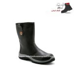 پوتین حفاری 101 TPU