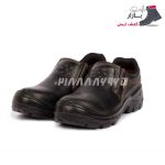 کفش ایمنی پاپکو پاتن - تصویر 2