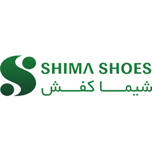 کفش ایمنی شیما