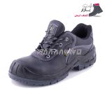 کفش ایمنی تریتا پاتن